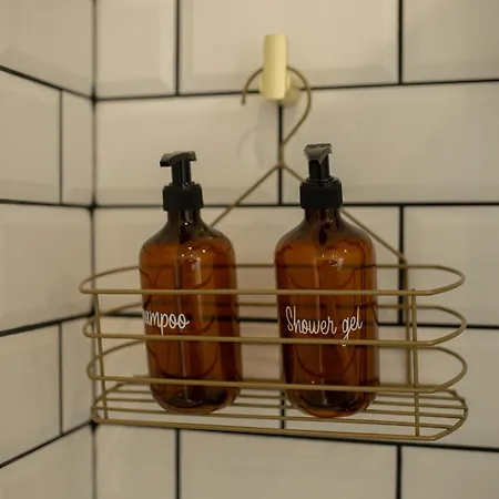 アパート La Halte Ducale #1 Charleville-Mézières