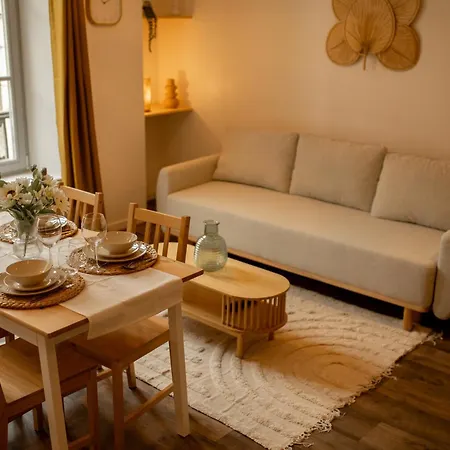 La Halte Ducale #1 * Charleville-Mézières