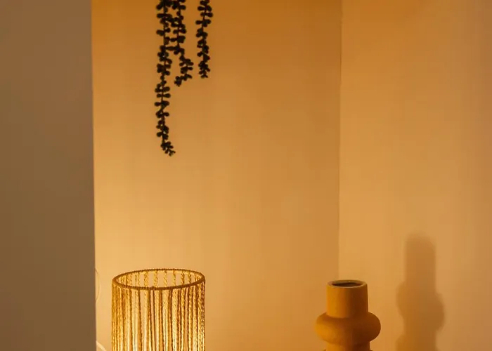 La Halte Ducale #1 Lejlighed Charleville-Mézières